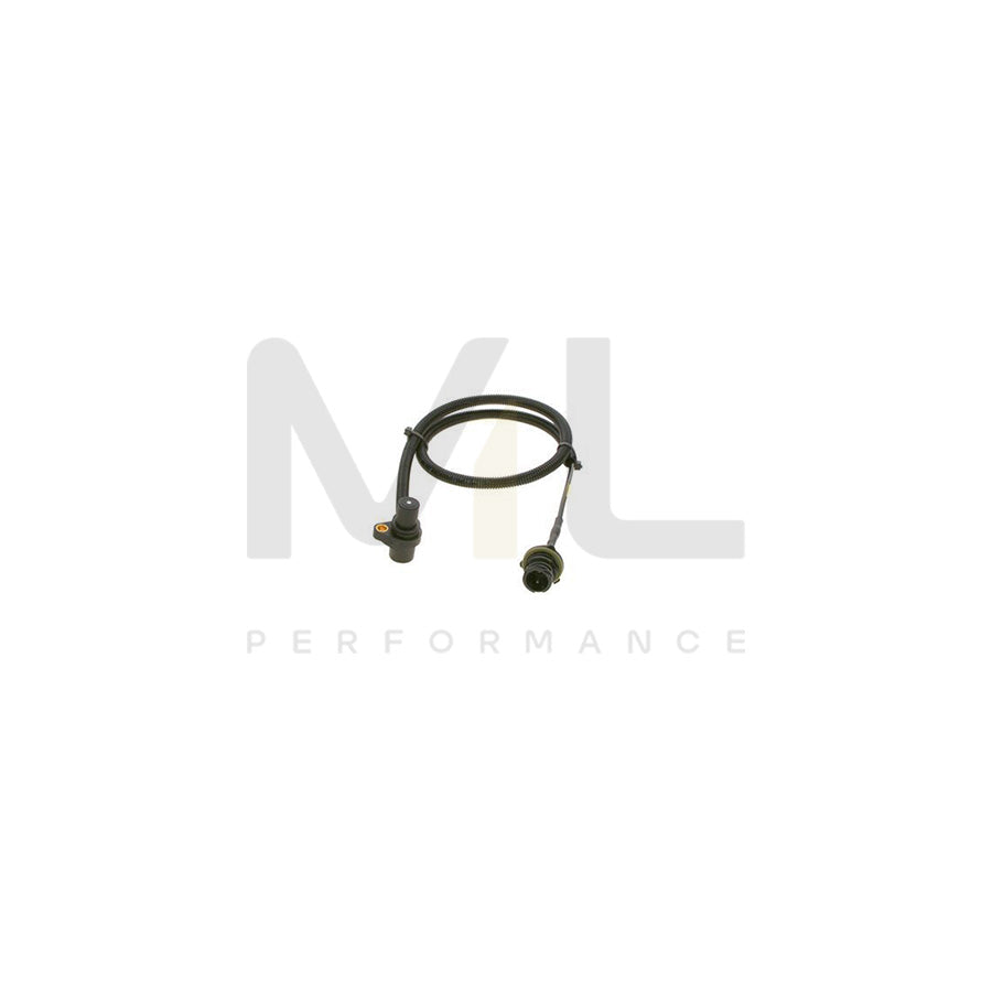 Bosch Crankshaft Sensor 0261210163 | ML Car Parts UK | Performance Parts Direct