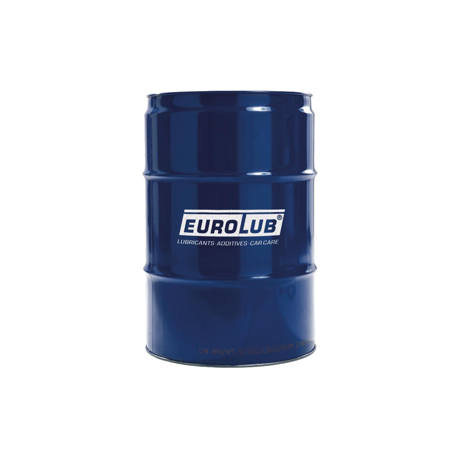 EUROLUB 538060 Chain Oil |