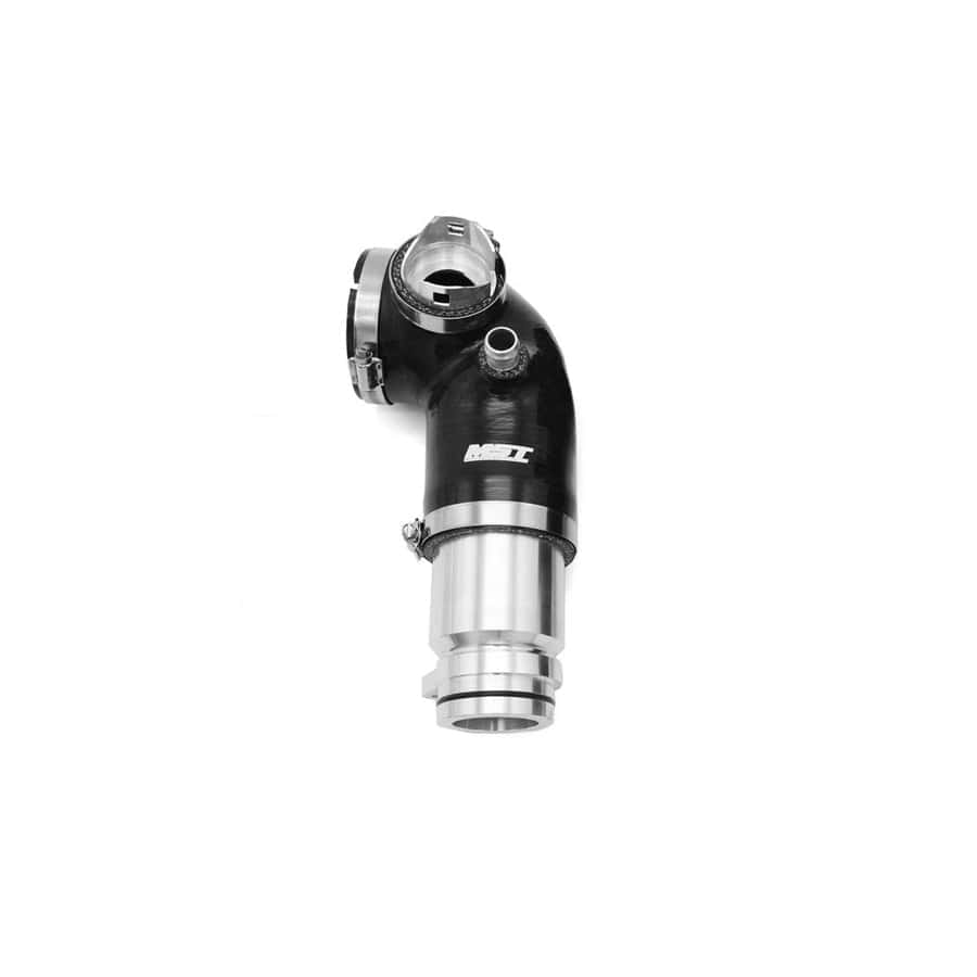 MST Performance MST-BW-N2002 BMW F20 F21 F22 F20 Turbo Inlet Pipe (Inc. 125i, 220i, 320i & 328i) 1 |