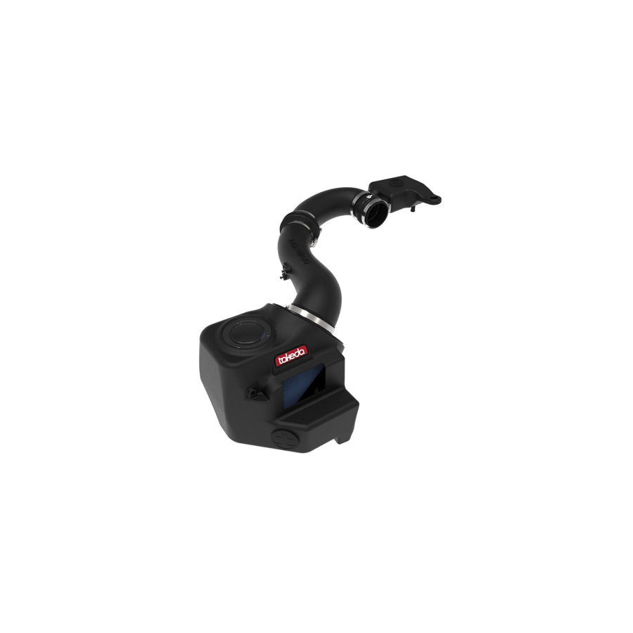 aFe 56-70042R Sealed Intake Subaru Forester 19-21 H4-2.5L