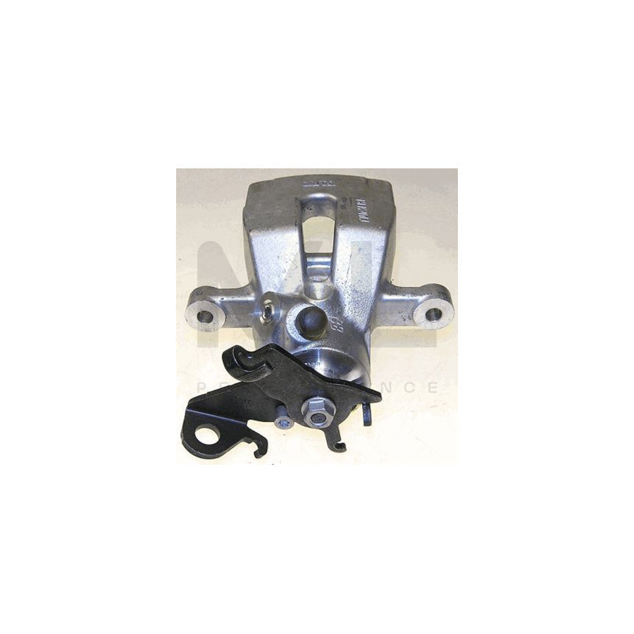 TEXTAR 38129800 Brake Caliper without holder | Performance Parts Direct Car Parts