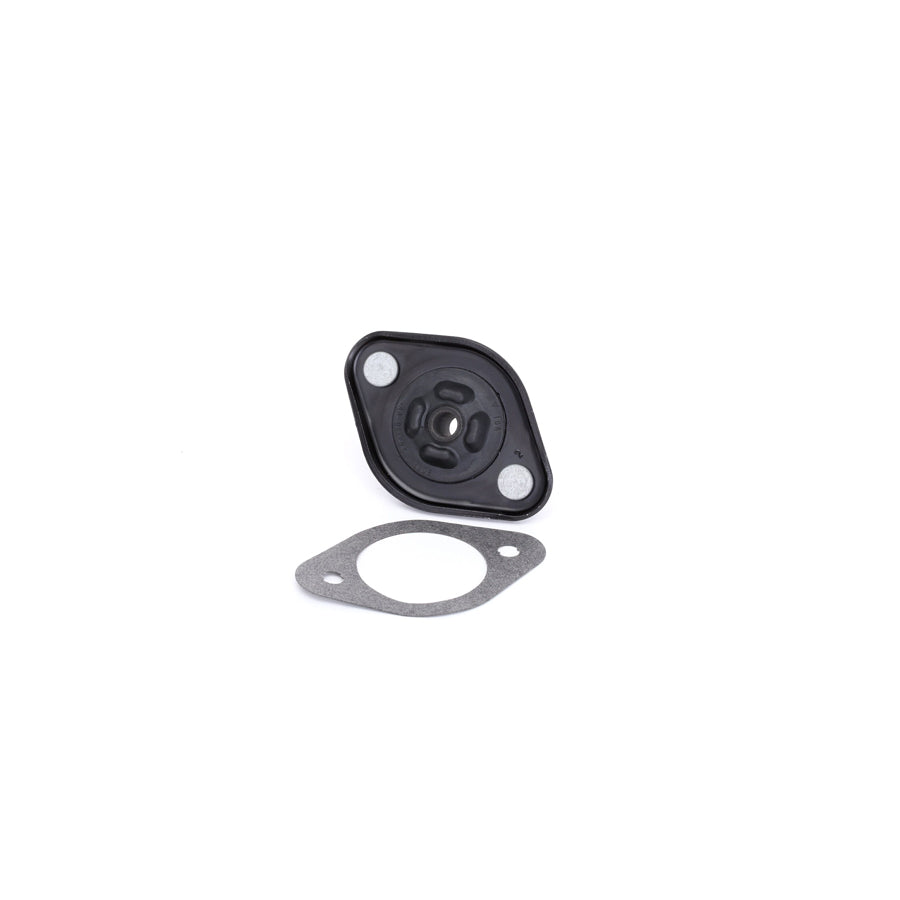 Sachs 802 383 Top Strut Mount