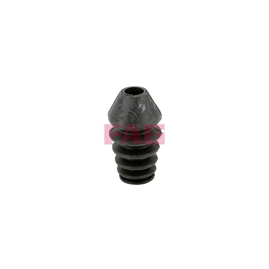 FAG 810 0023 10 Rubber Buffer, Suspension
