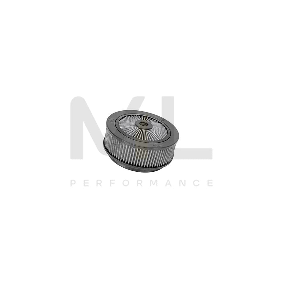K&N 66-3330R X-Stream Top Assembly | ML Car Parts UK | Performance Parts Direct