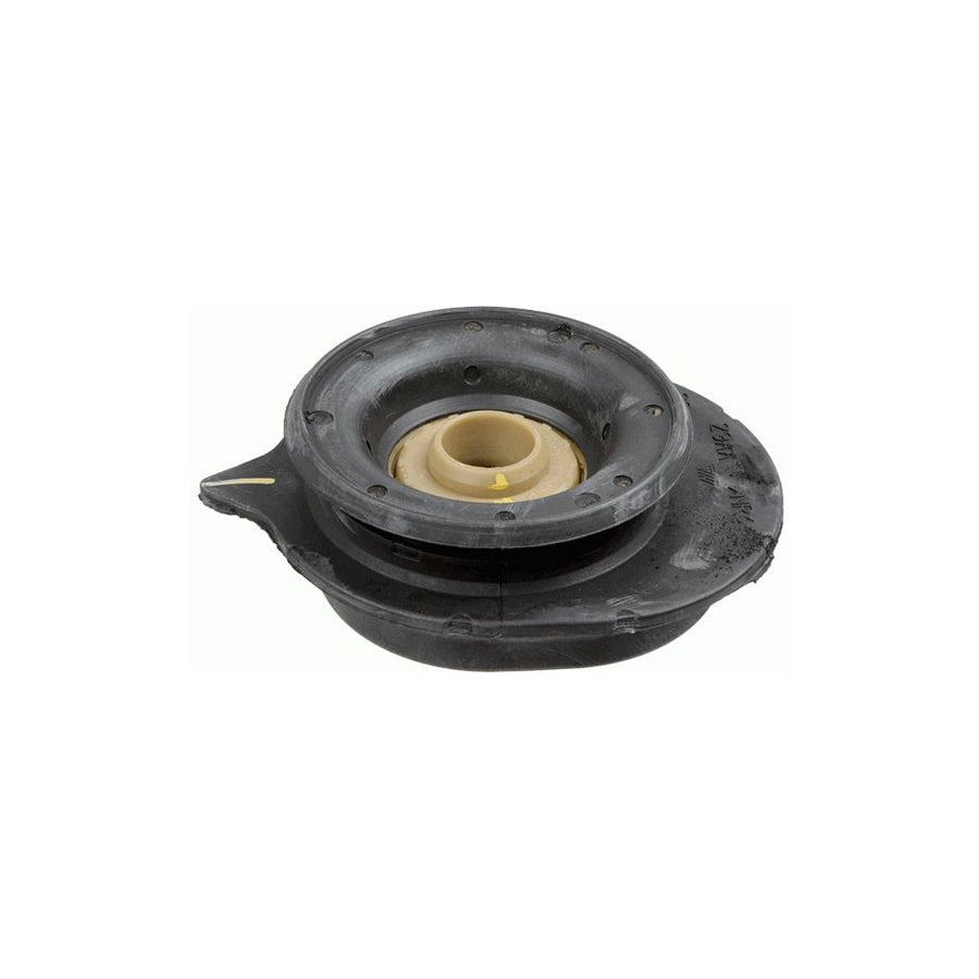 Sachs 802 386 Top Strut Mount