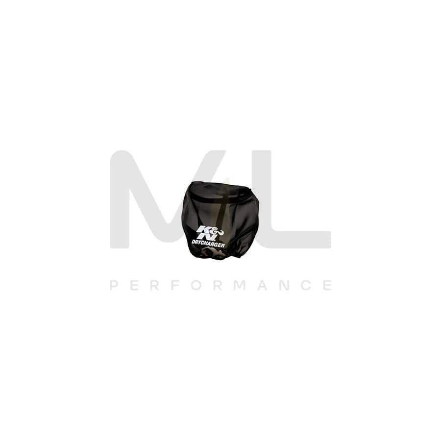 K&N RU-5147DK Air Filter Wrap | ML Car Parts UK | Performance Parts Direct