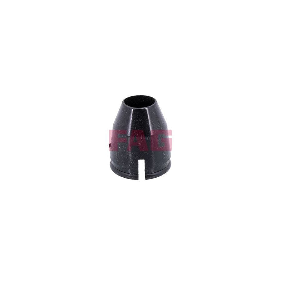FAG 810 0022 10 Rubber Buffer, Suspension