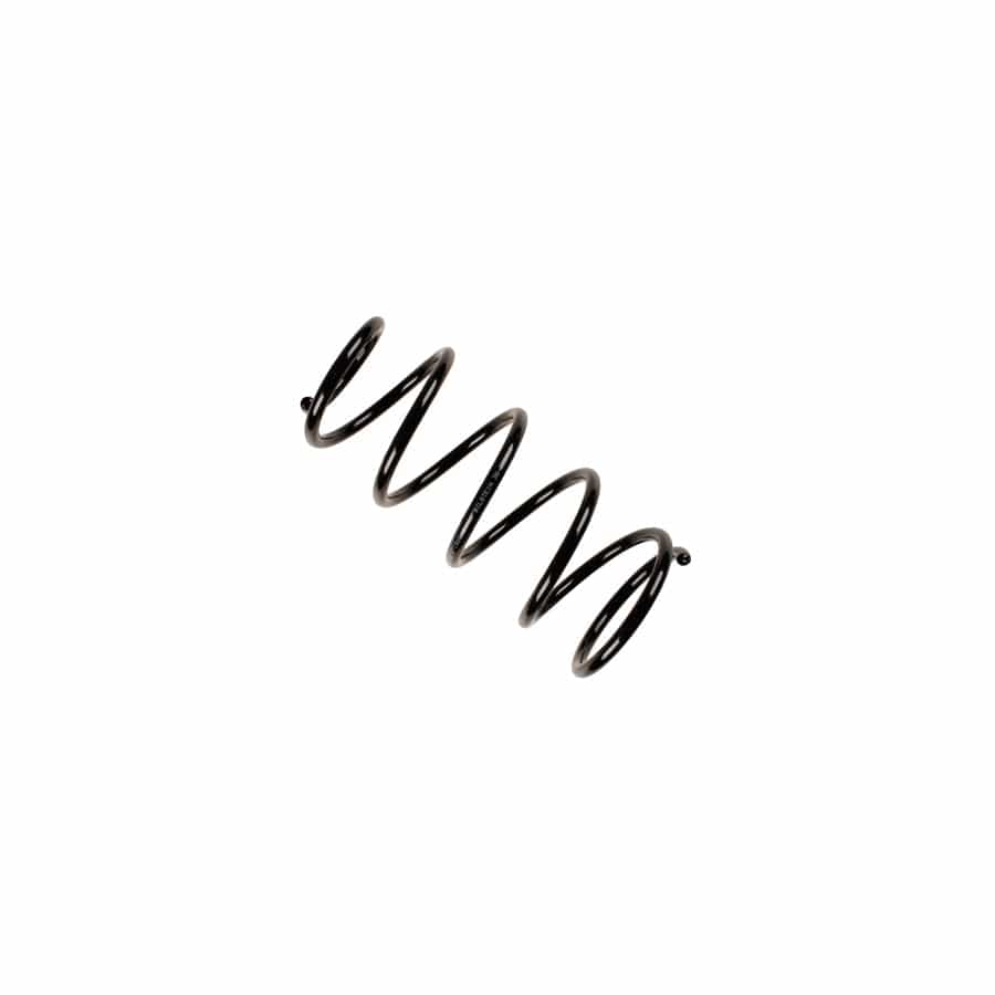 Bilstein 36-222216 CITROËN Jumpy B3 OE Replacement Front Coil Spring