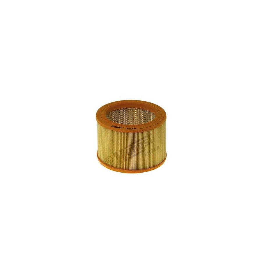 Hengst Filter E635L Air Filter