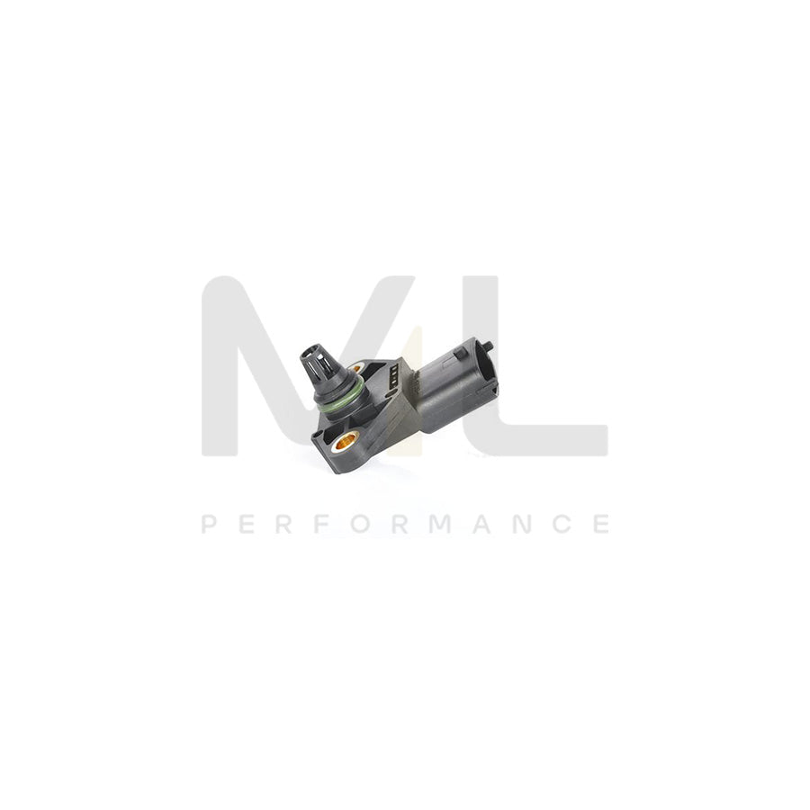 BOSCH MAP Sensor 0281002655 | ML Car Parts UK | Performance Parts Direct