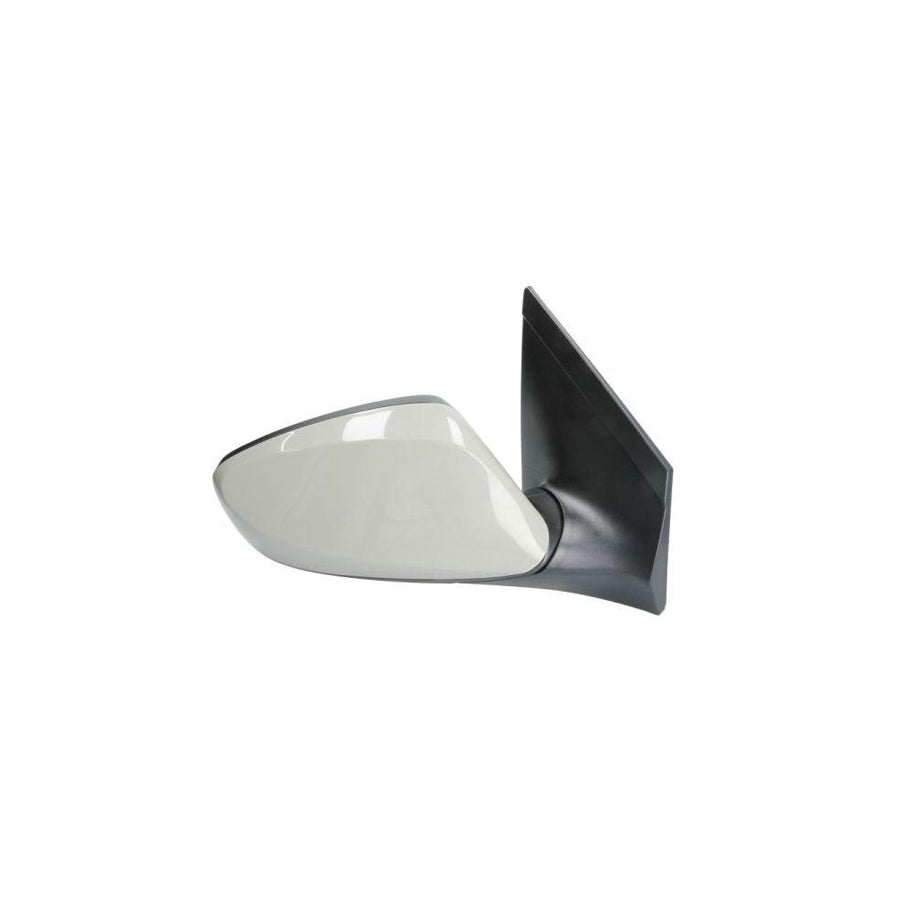 Blic 5403-01-023100P Side Indicator for VW Lt