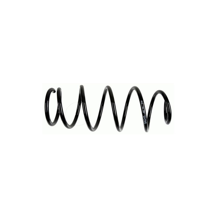 Sachs 998 380 Coil Spring