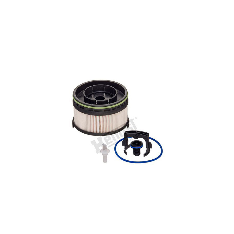 Hengst Filter E488Kp D459 Fuel Filter