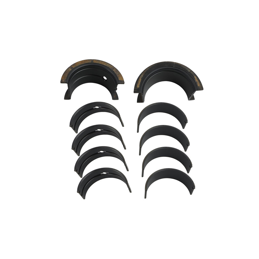 King MB7039XP XP Series Main Bearings |