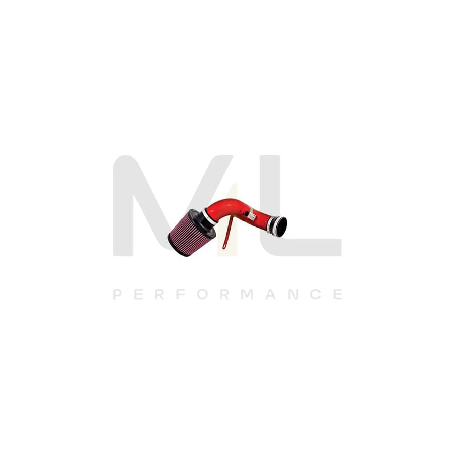 K&N 69-8400TR Performance Air Intake System | ML Car Parts UK | Performance Parts Direct