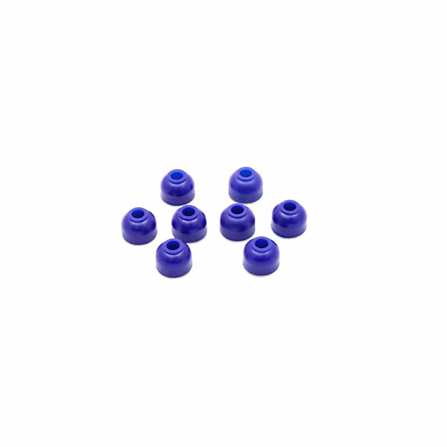 SuperPro SPF2092-4K SuperPro Bushing Kit
