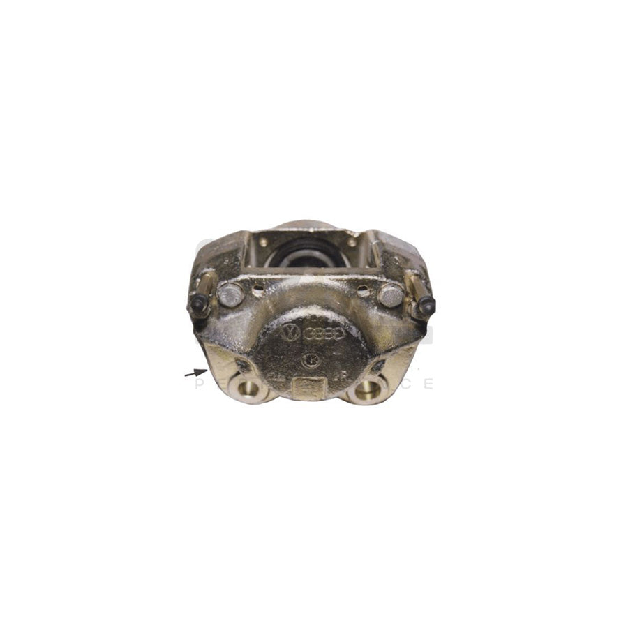 TEXTAR 38209100 Brake Caliper for VW LT without holder | Performance Parts Direct Car Parts