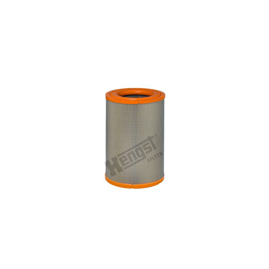 Hengst Filter E452L Air Filter