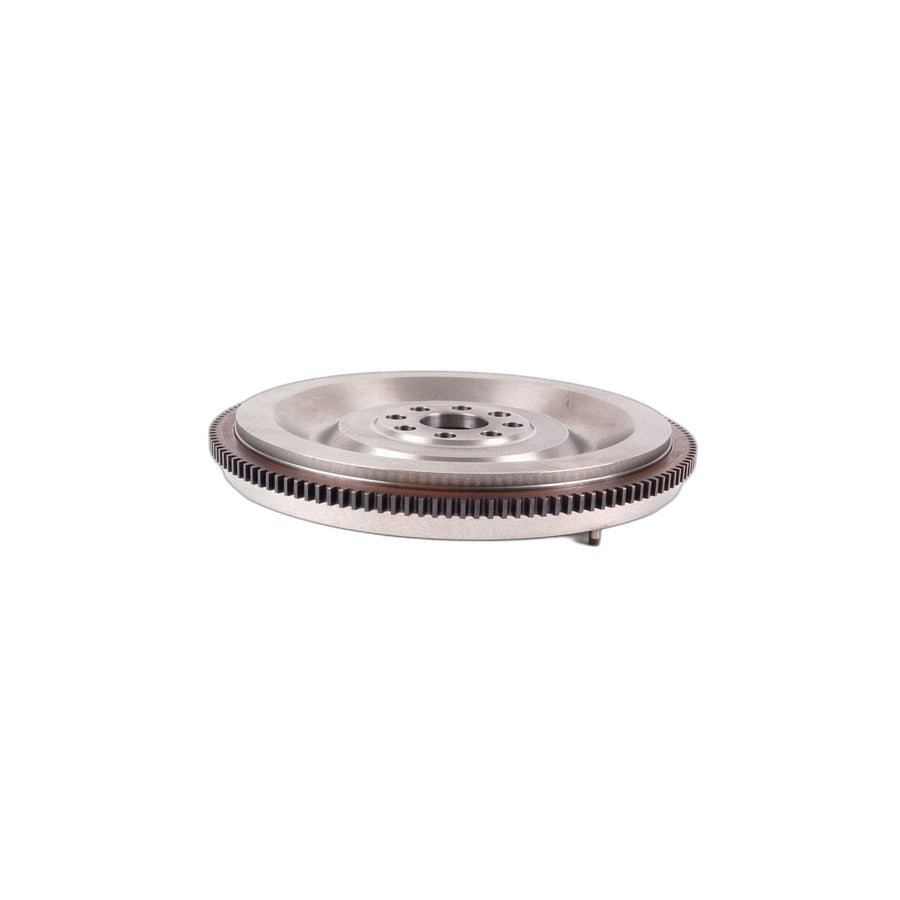 Genuine BMW 11221706573 E30 E34 E28 Flywheel (Inc. Z1, 325i & 525i) |