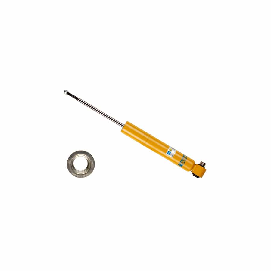 Bilstein 24-006088 BMW E24 E28 B6 Performance Rear Shock Absorber 1 | Performance Parts Direct US Car Parts