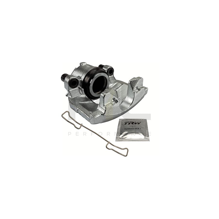 TRW BHW1031E Brake Caliper