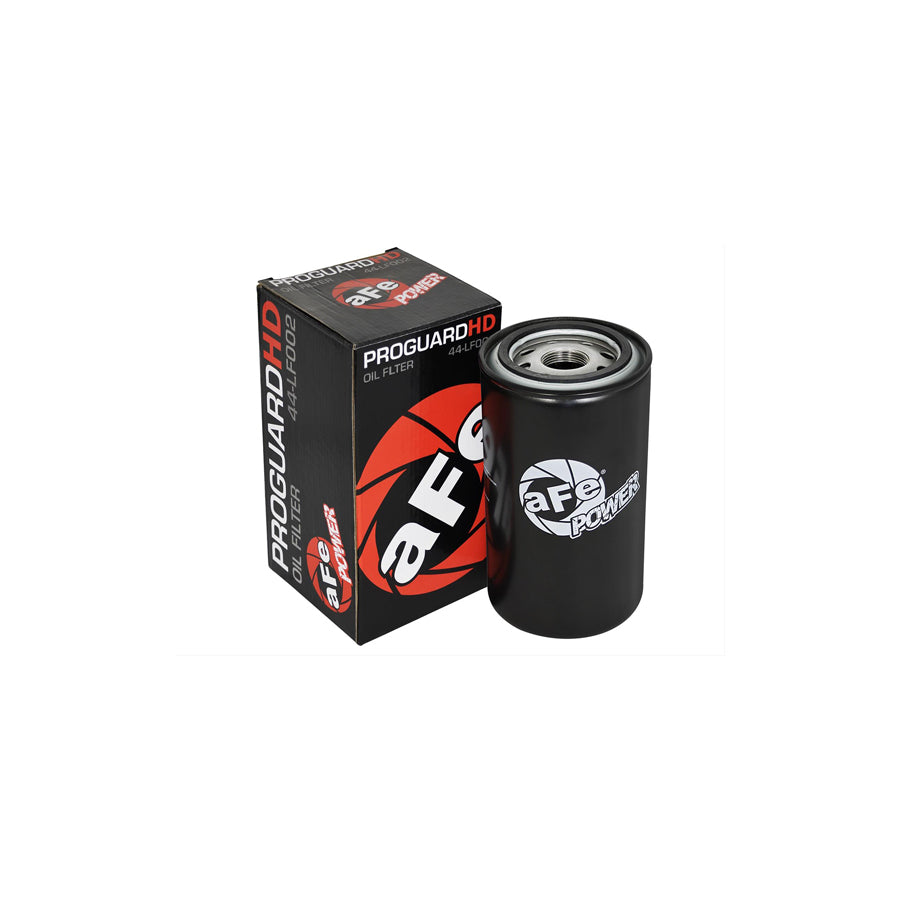 aFe 44-LF002 Oil Filter