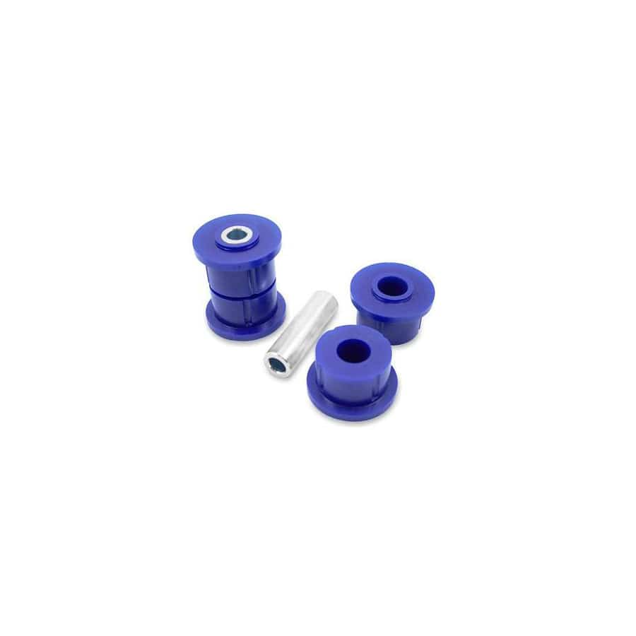 SuperPro SPF2383K SuperPro Panhard Rod Bush Kit