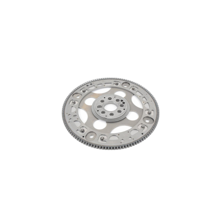 Genuine BMW 11227788746 E66 E64 E71 Flywheel Automatic (Inc. X5 3.0d, X5 3.5d & 635d) |