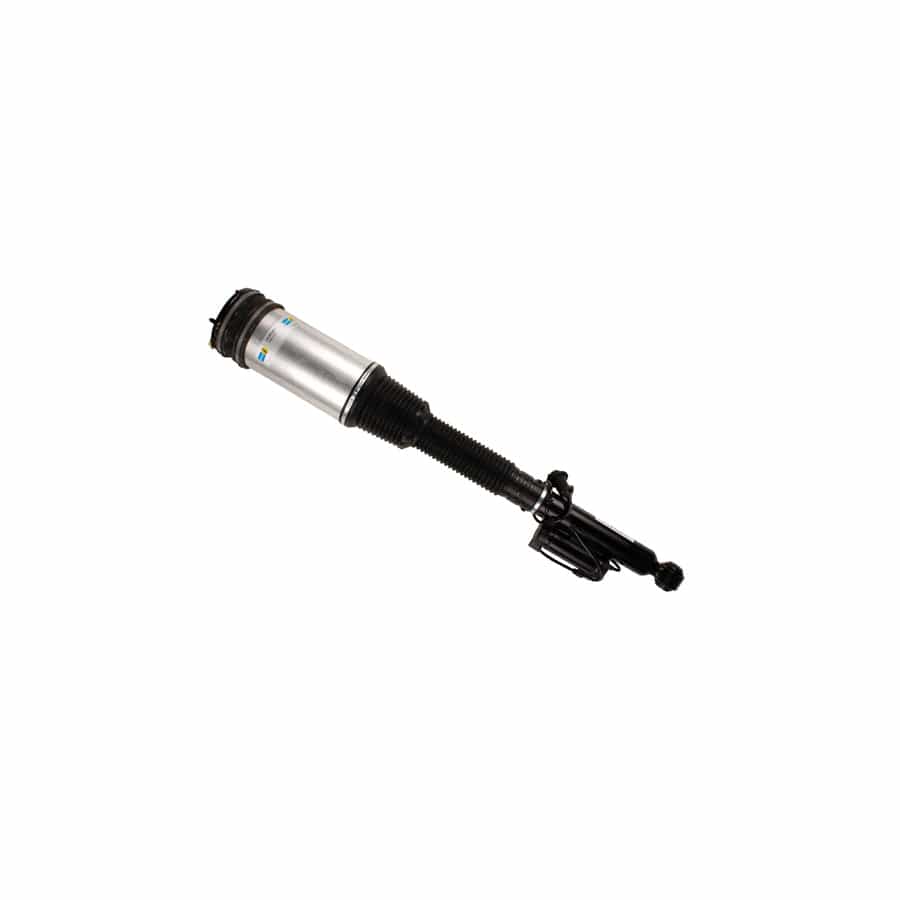 Bilstein 44-045821 MERCEDES-BENZ W220 B4 OE Replacement Armored Rear Air Suspension Strut 1 | Performance Parts Direct US Car Parts