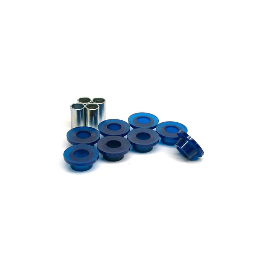 SuperPro SPF0757K SuperPro Control Arm Bush Kit