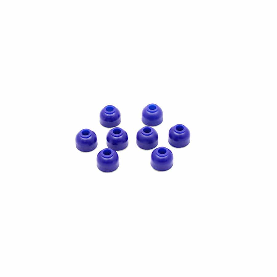 SuperPro SPF2092-90K SuperPro Bushing Kit