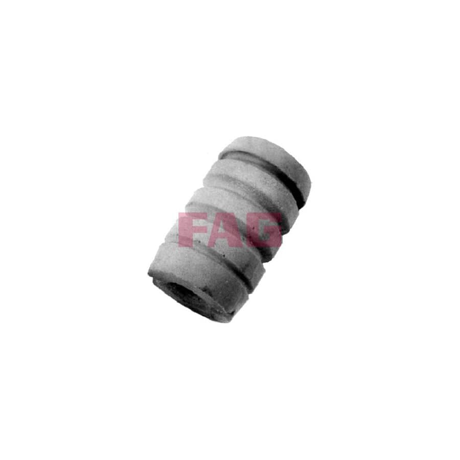 FAG 810 0041 10 Rubber Buffer, Suspension