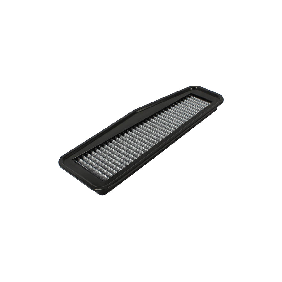 aFe 31-10101 OE Replacement Air Filter Toyota RAV4 01-05 L4-2.0L/2.4L
