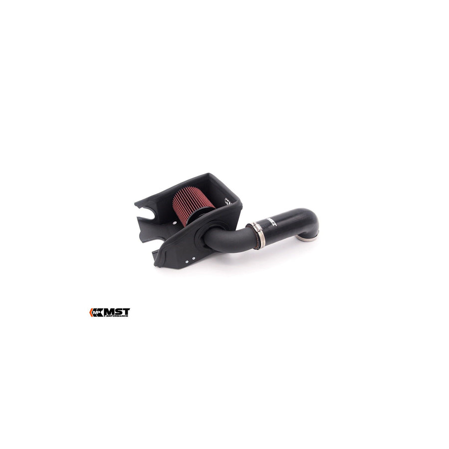 MST Performance MST-VW-MK706L-1 SKODA SEAT Intake Kit (Inc. Leon, Superb & Octavia) 1 |