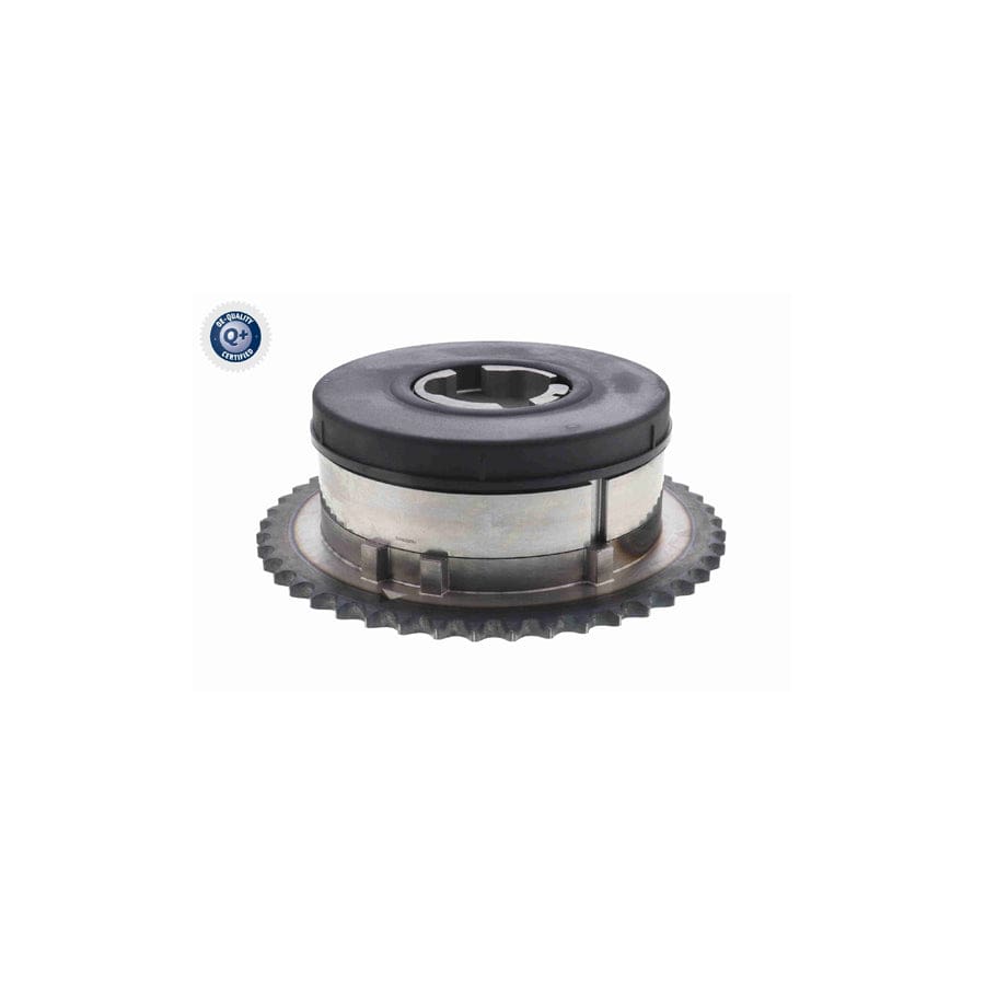 Vaico V370246 Hydraulic Filter, Automatic Transmission