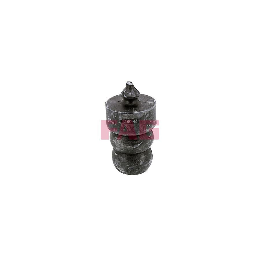 FAG 810 0040 10 Rubber Buffer, Suspension