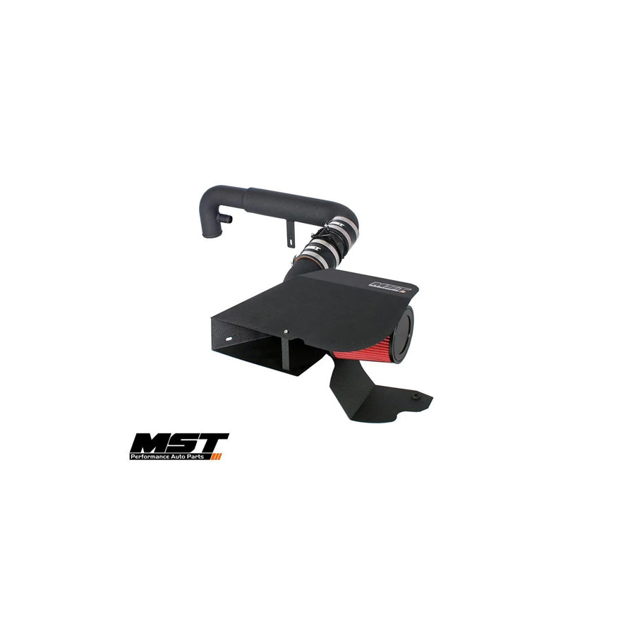 MST Performance MST-VW-MK601 AUDI SEAT SKODA VW Intake Kit (inc. A3, Golf, EOS, Passat & Octavia) 1 |