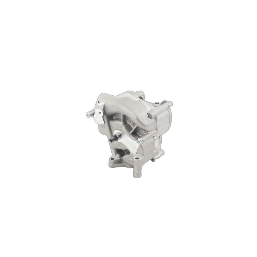 Genuine BMW 11417837613 E64 E61 E63 Oil Pump (Inc. M5 & M6) |
