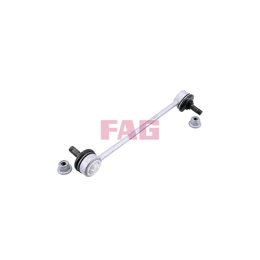 FAG 818 0519 10 Anti Roll Bar Link