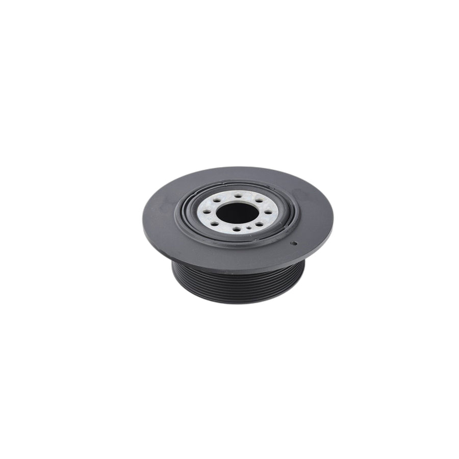 Genuine BMW 11231741773 E39 E31 E38 Vibration Damper (Inc. 740iL, X5 4.4i & 535i) |