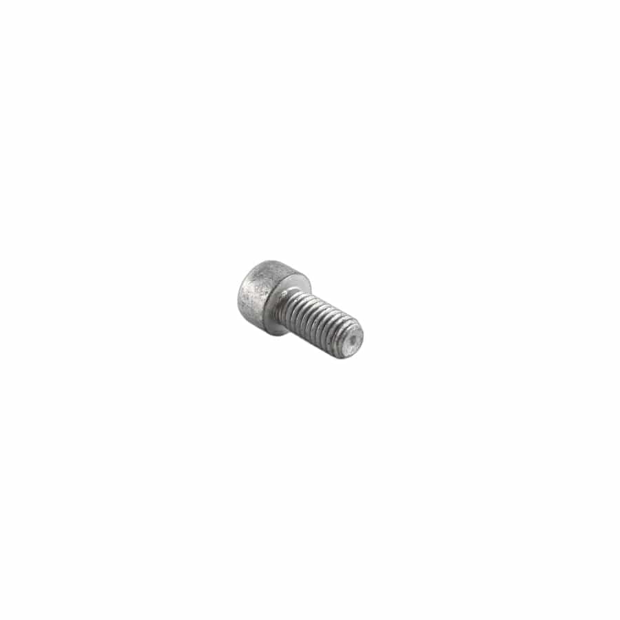 Genuine BMW 07119904101 E90 (F (K Fillister-Head Screw M8X16-8.8-ZNS3 (Inc. X6 30dX, 635d & 525xd)