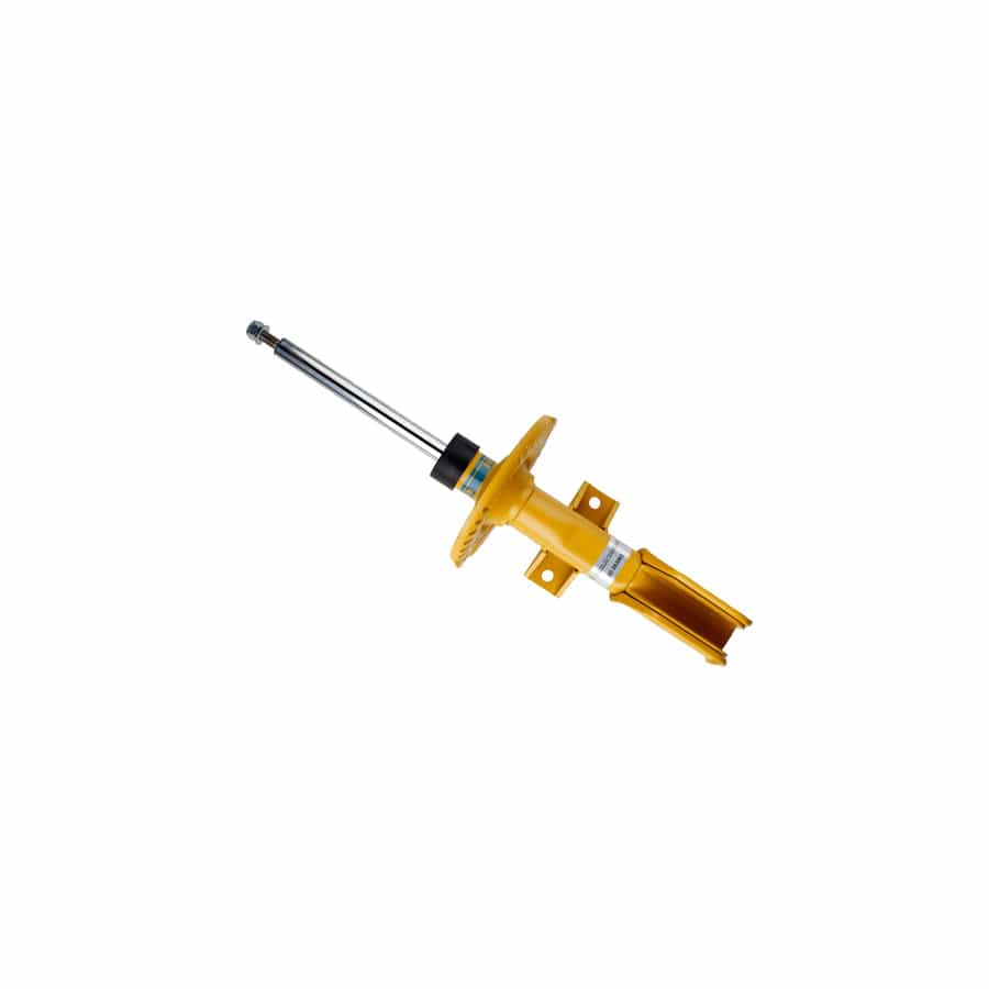 Bilstein 22-283061 MAN VW B6 Performance Front Shock Absorber (Inc. Tge & Crafter) 1