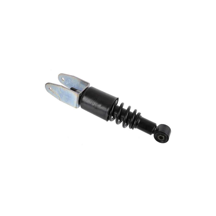 Sachs 350 160 Shock Absorber, Cab Suspension