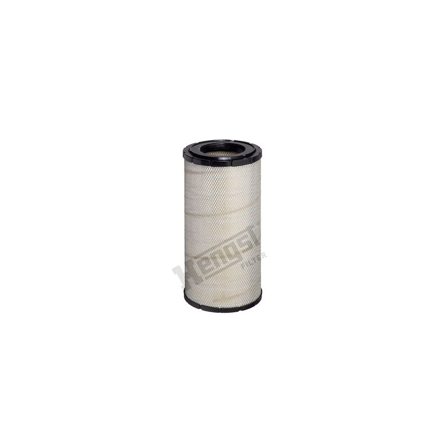 Hengst Filter E1507L Air Filter