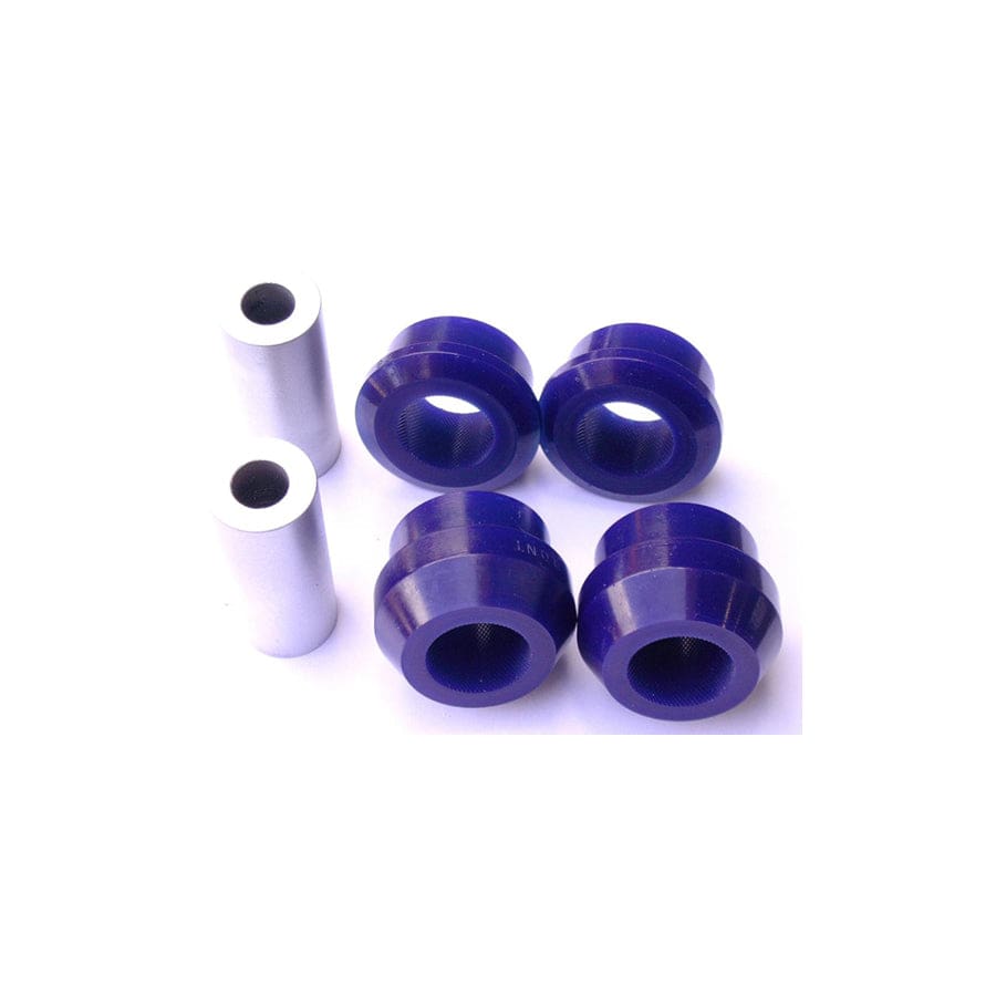 SuperPro SPF3162K SuperPro Control Arm Bush Kit