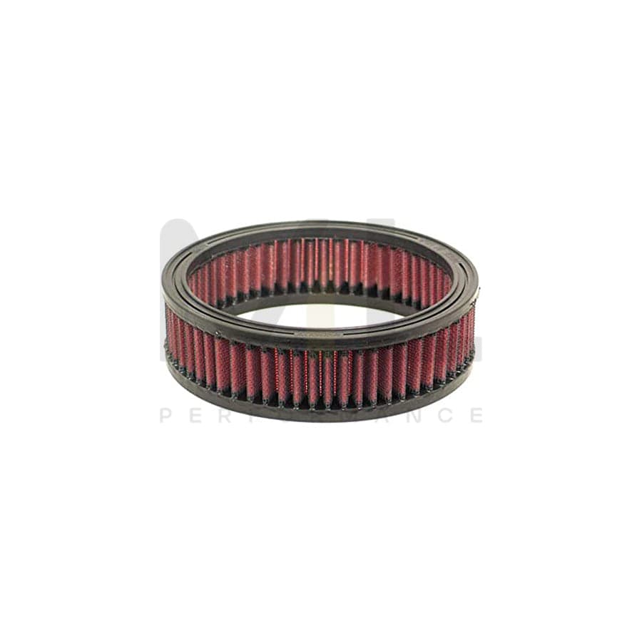 K&N E-3211 Round Air Filter | ML Car Parts UK | Performance Parts Direct