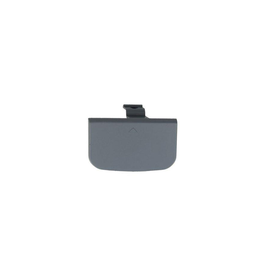 Blic 5513-00-0076920P Flap, Tow Hook for BMW 7 (E65, E66, E67)