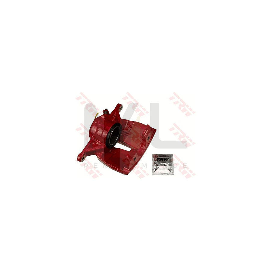 TRW BHQ917E Brake Caliper for VW Golf VII Hatchback (5G1, BQ1, BE1, BE2) | Performance Parts Direct Car Parts