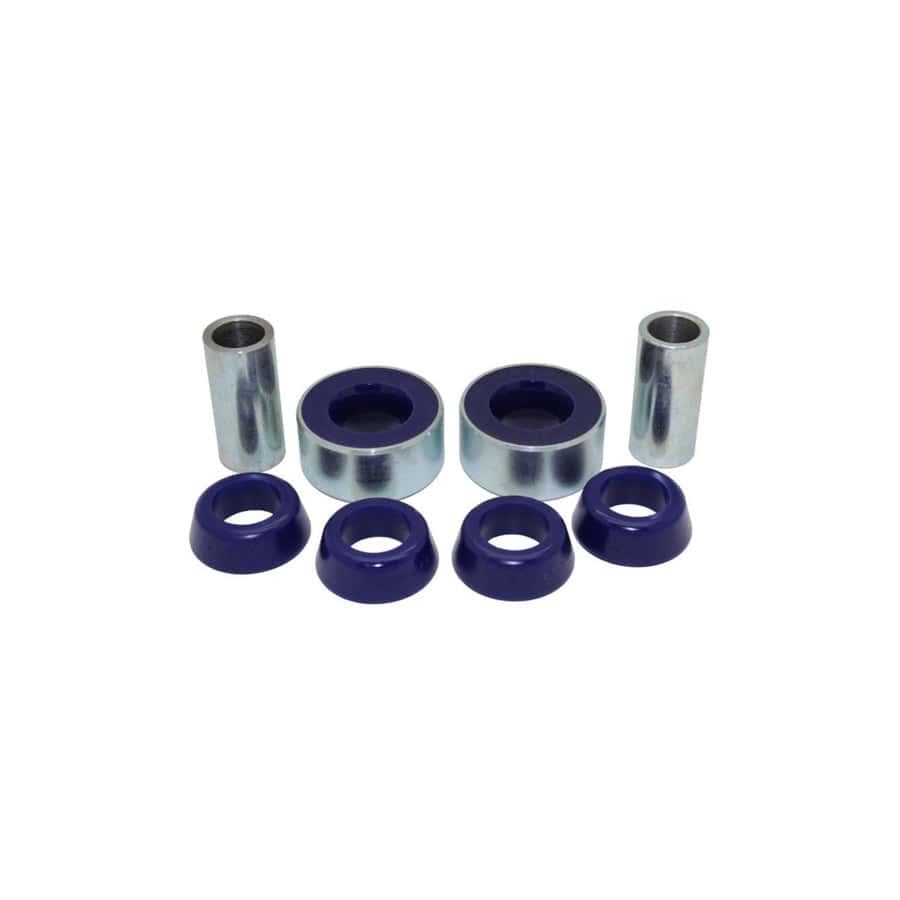 SuperPro SPF2574K SuperPro Control Arm Bush Kit