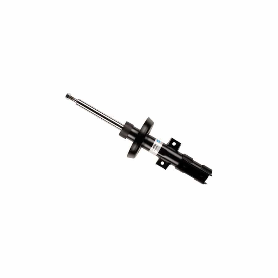 Bilstein 22-147080 SAAB 9-5 B4 OE Replacement Front Shock Absorber 1 | Performance Parts Direct US Car Parts